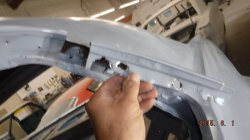 150601 67 Mercury Cougar (8).JPG